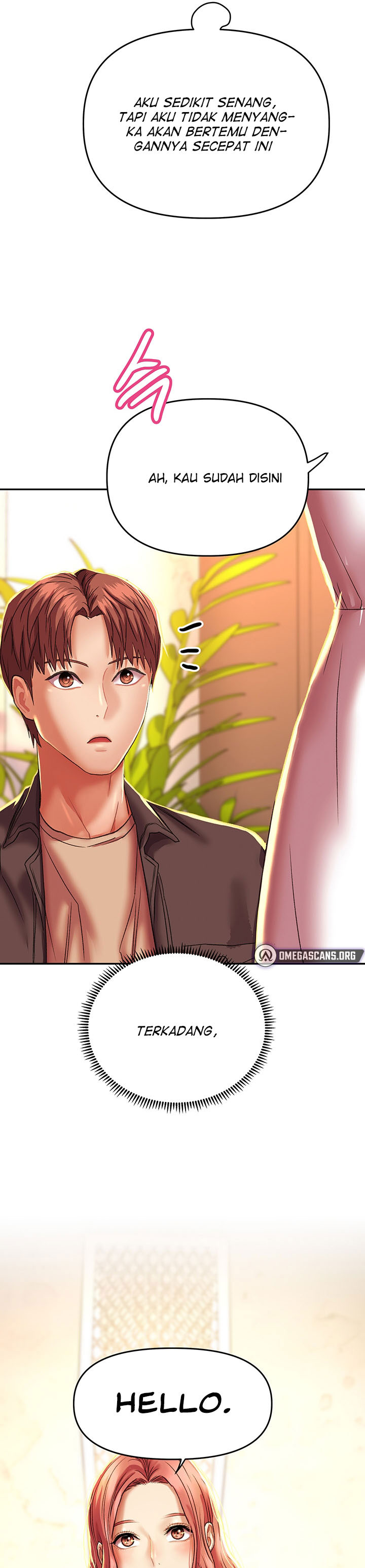 image-komik-women-of-the-gods-chapter-3-28/32