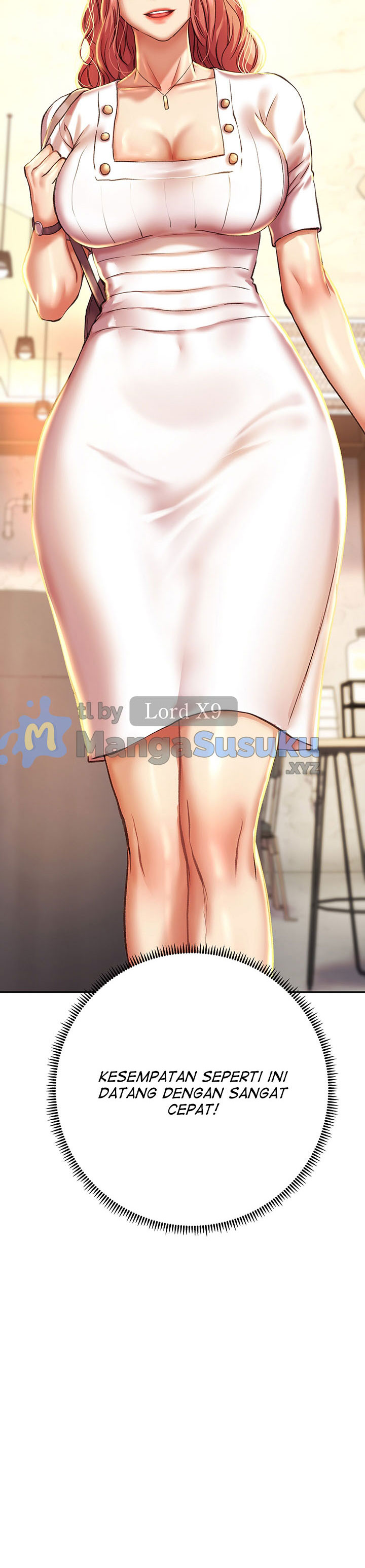 image-komik-women-of-the-gods-chapter-3-29/32