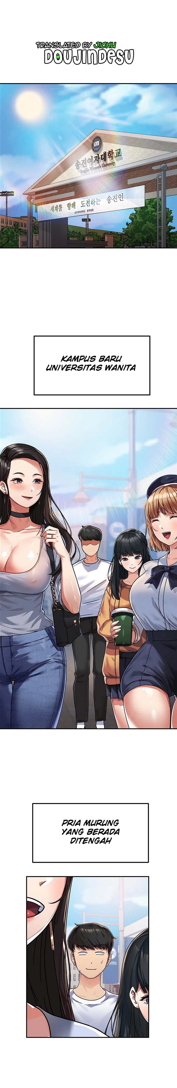 image-komik-women-university-chapter-01-0/31