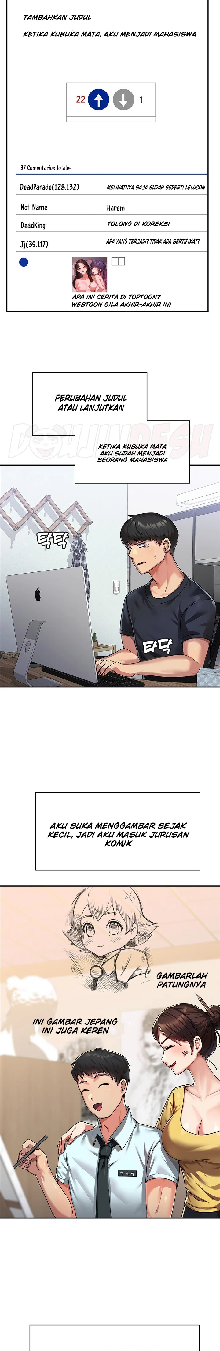 image-komik-women-university-chapter-01-2/31