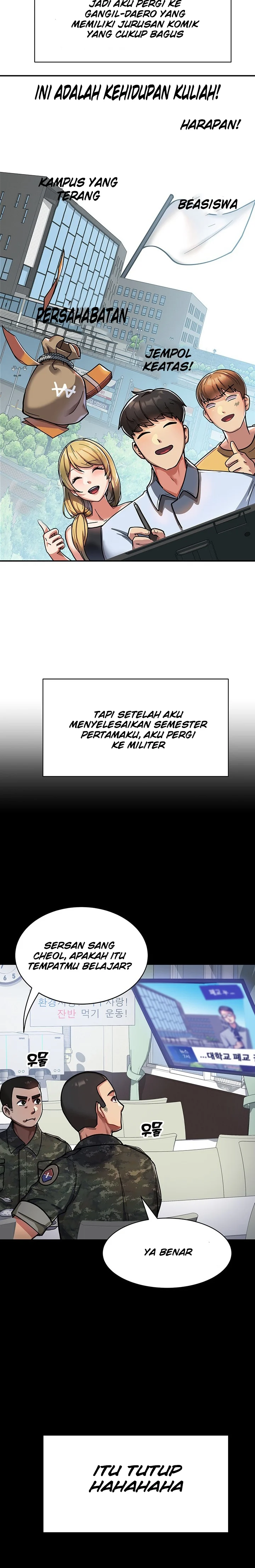 image-komik-women-university-chapter-01-3/31