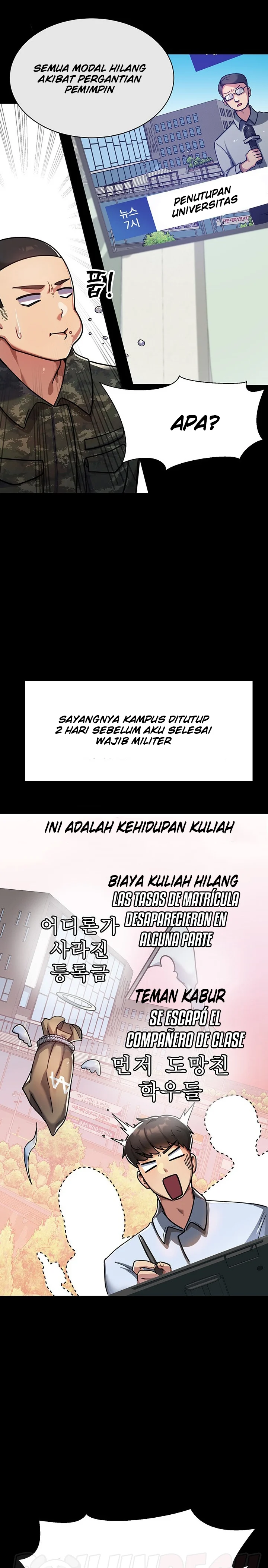 image-komik-women-university-chapter-01-4/31