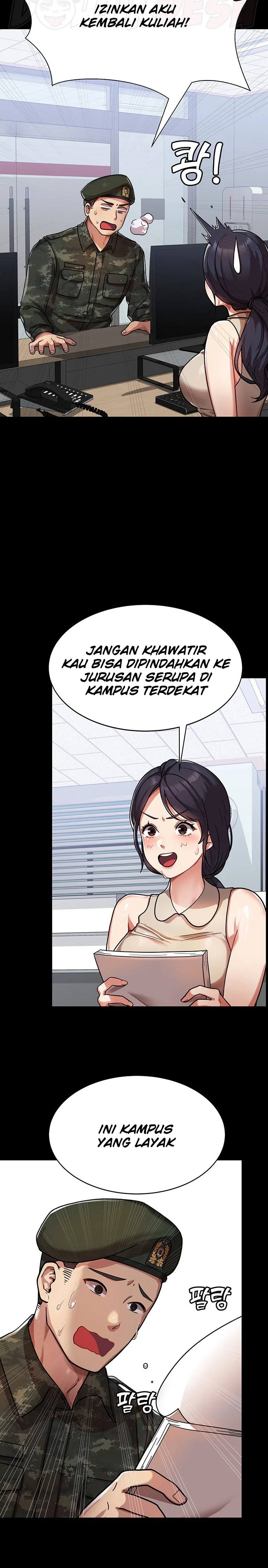 image-komik-women-university-chapter-01-5/31