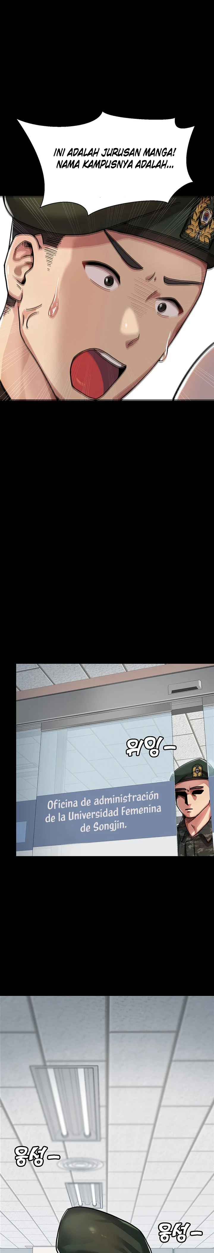 image-komik-women-university-chapter-01-6/31