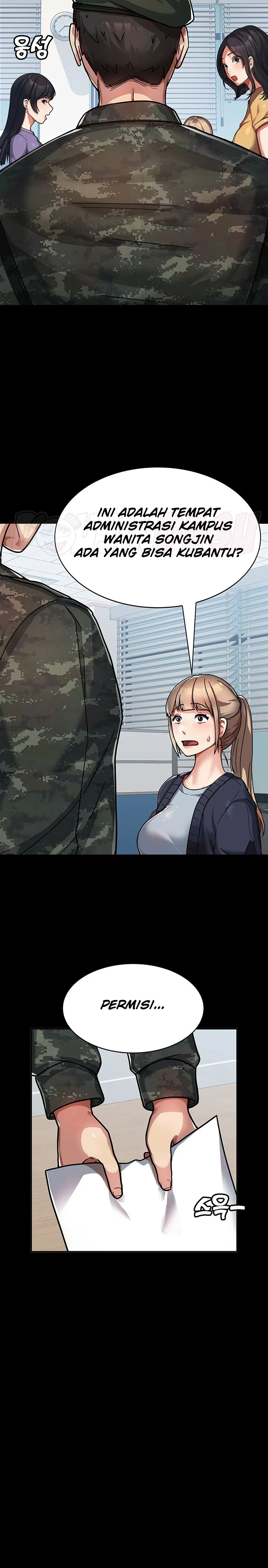 image-komik-women-university-chapter-01-7/31