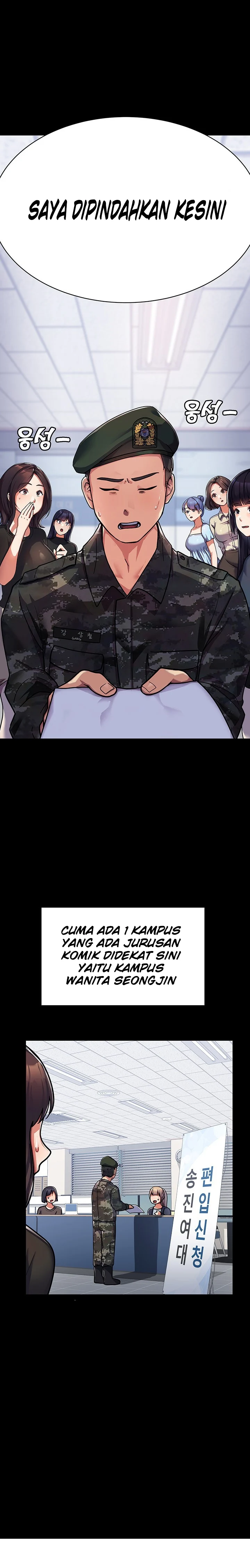 image-komik-women-university-chapter-01-8/31