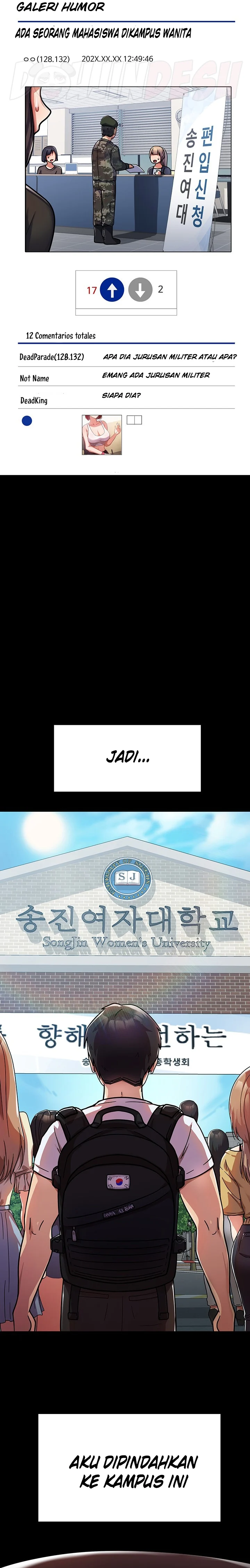 image-komik-women-university-chapter-01-9/31