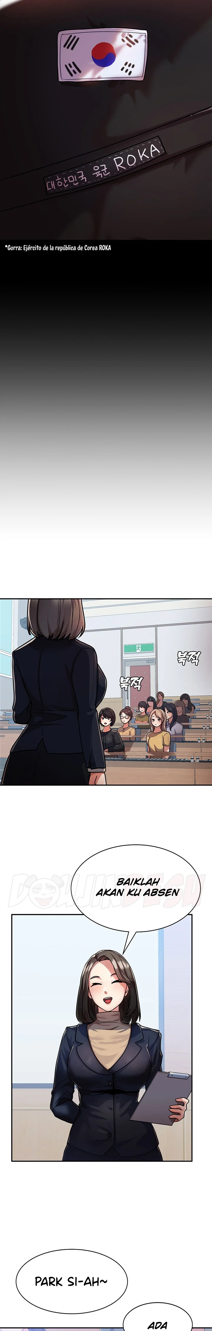 image-komik-women-university-chapter-01-10/31