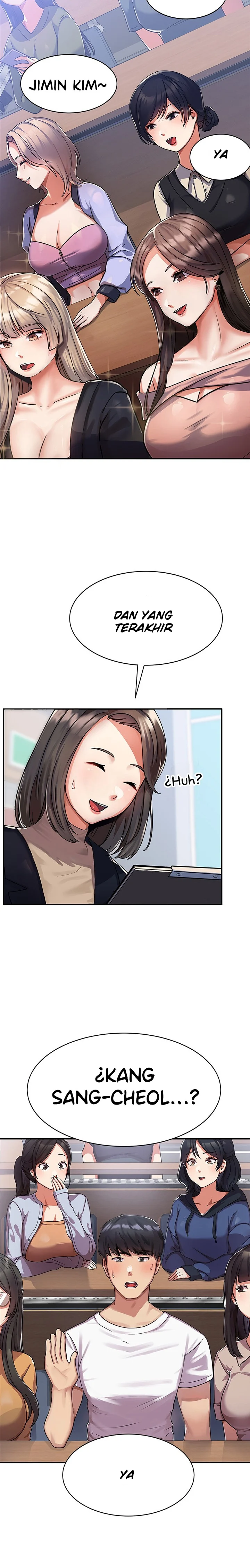 image-komik-women-university-chapter-01-11/31