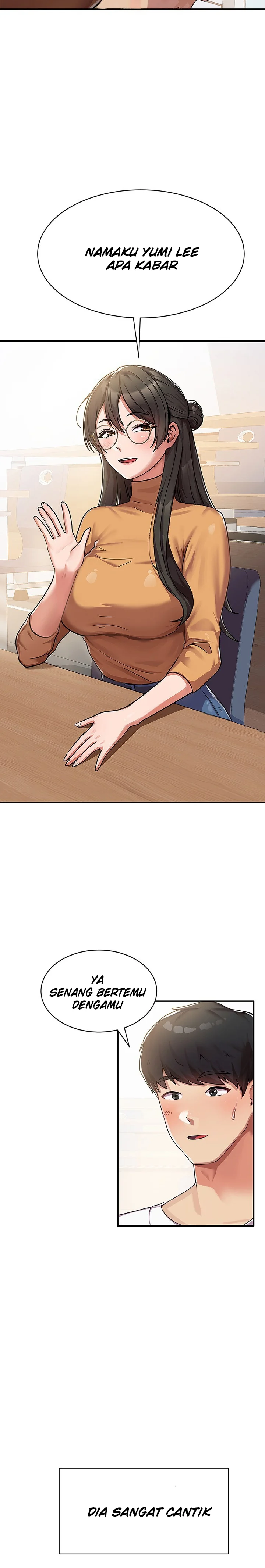 image-komik-women-university-chapter-01-13/31