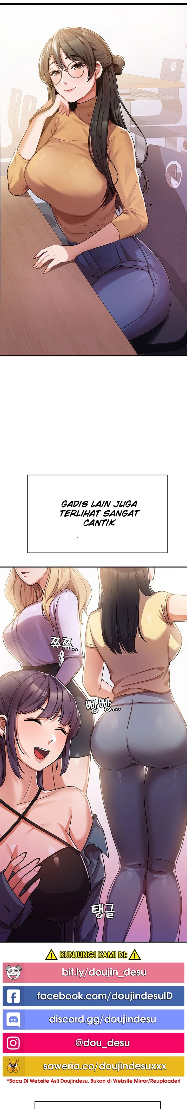 image-komik-women-university-chapter-01-14/31