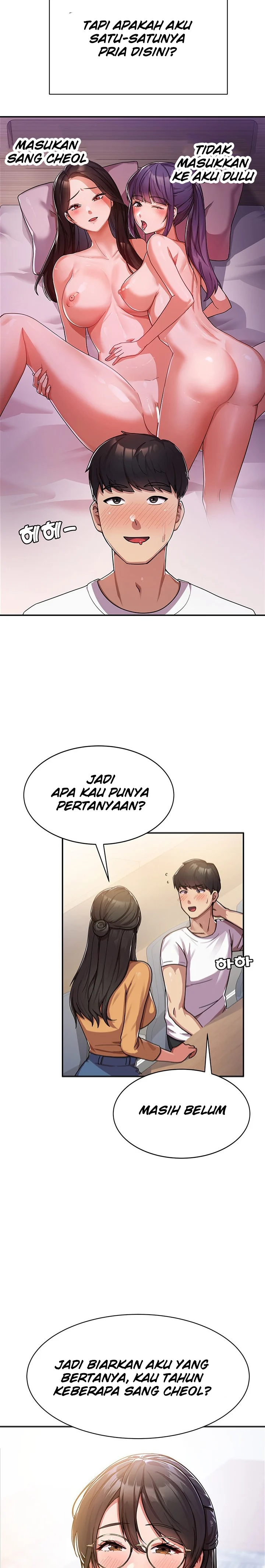 image-komik-women-university-chapter-01-15/31