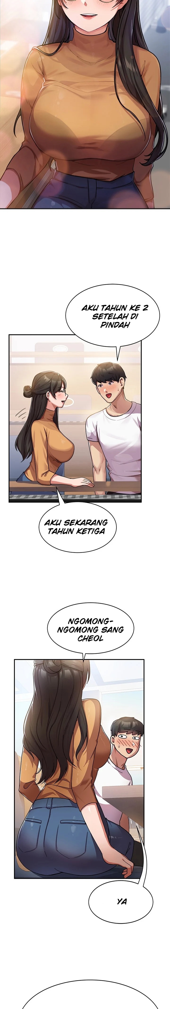 image-komik-women-university-chapter-01-16/31
