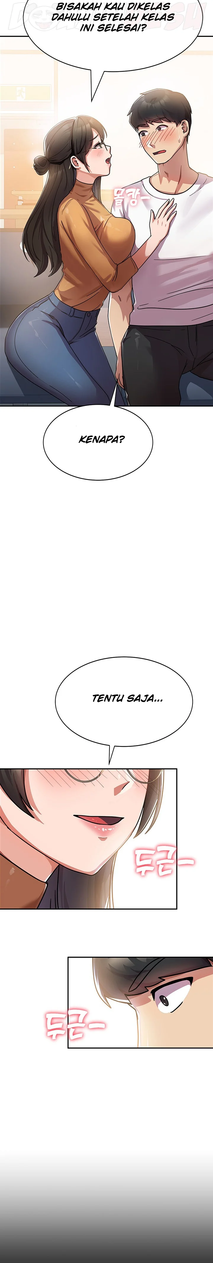 image-komik-women-university-chapter-01-17/31