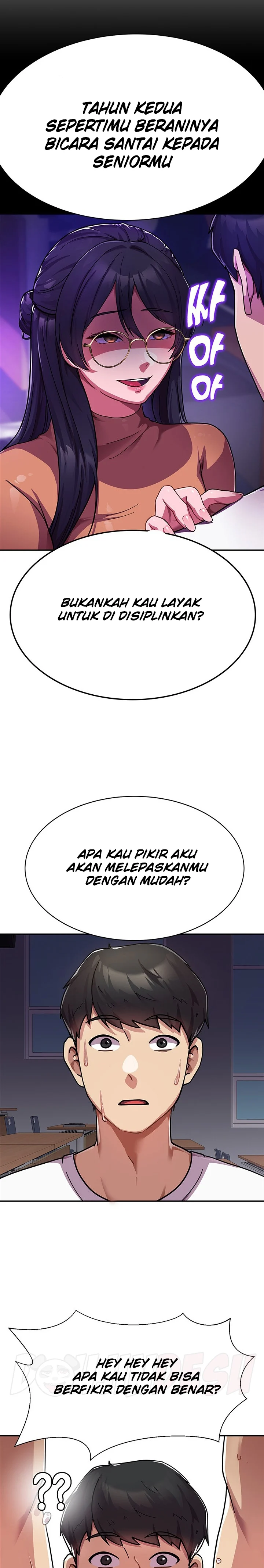 image-komik-women-university-chapter-01-18/31