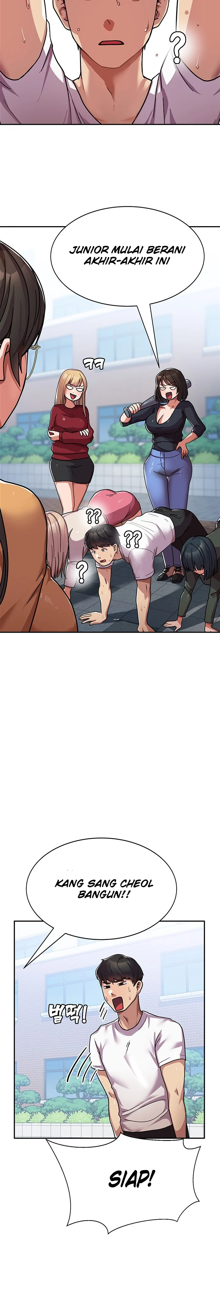 image-komik-women-university-chapter-01-19/31