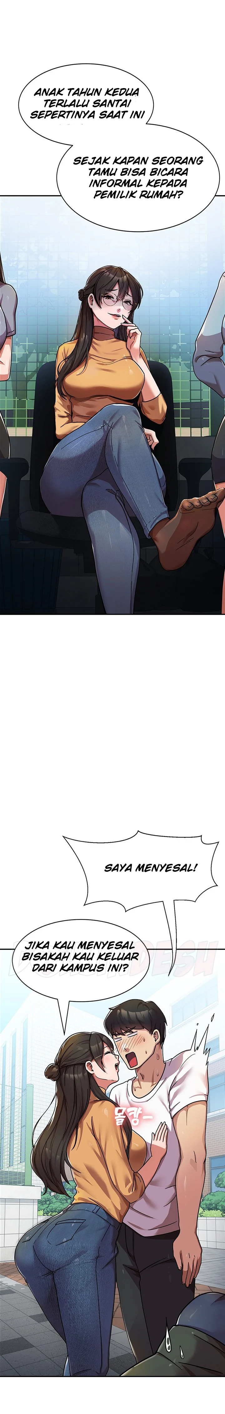 image-komik-women-university-chapter-01-20/31