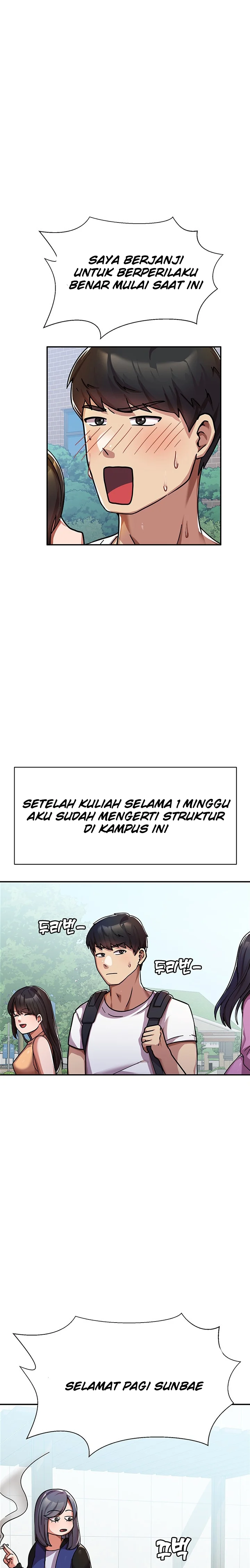 image-komik-women-university-chapter-01-21/31