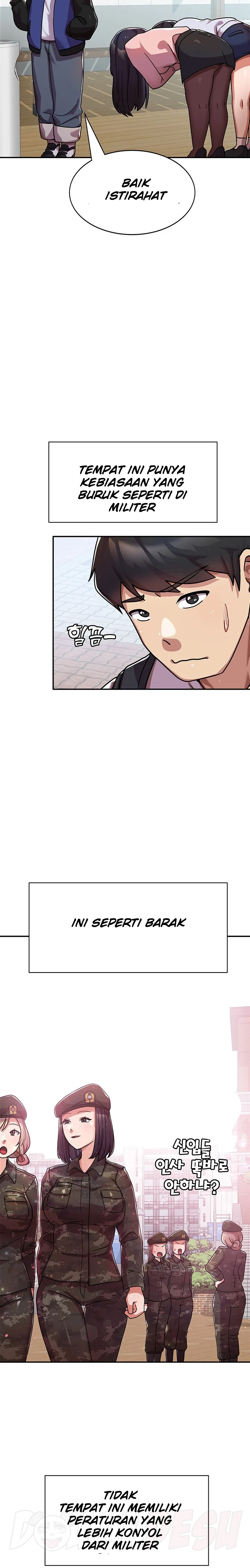 image-komik-women-university-chapter-01-22/31