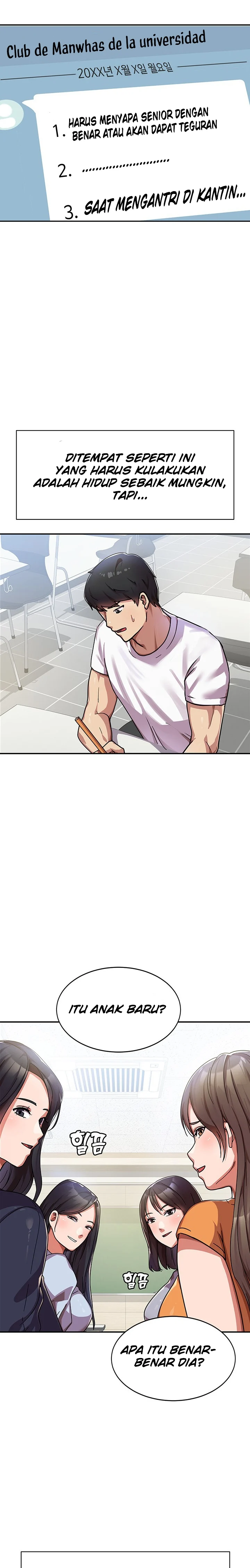 image-komik-women-university-chapter-01-23/31