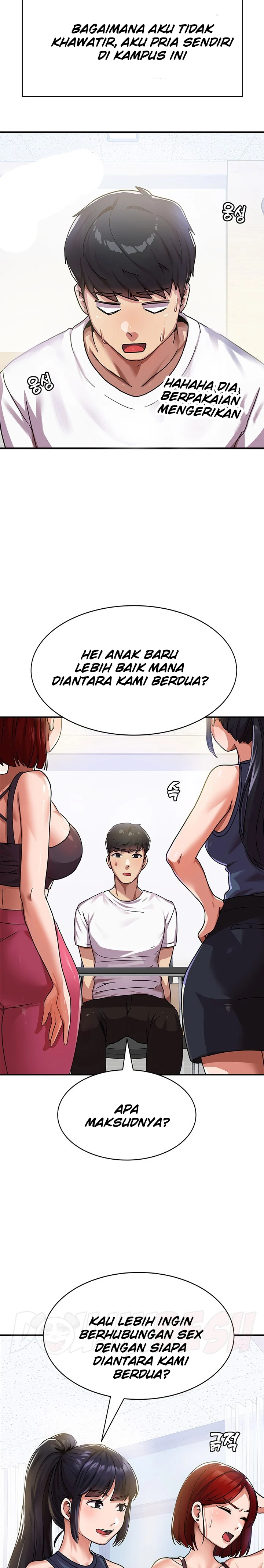 image-komik-women-university-chapter-01-24/31