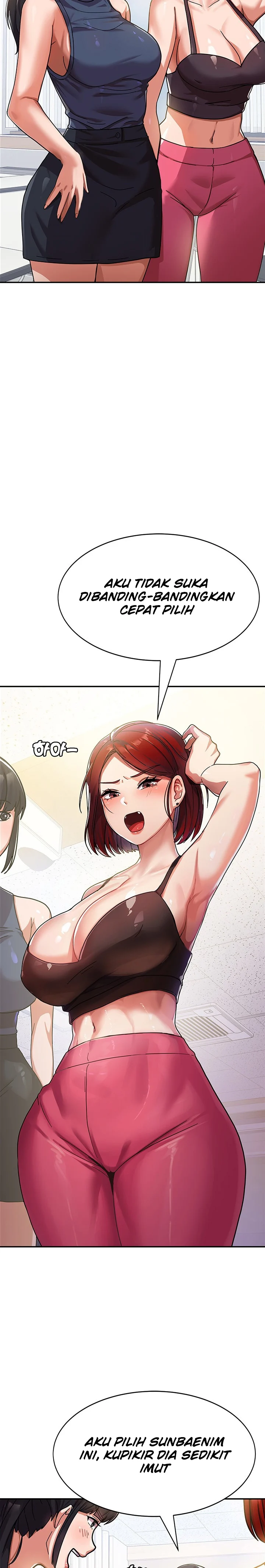 image-komik-women-university-chapter-01-25/31