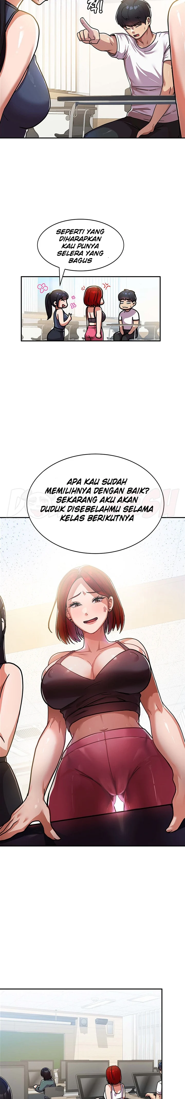 image-komik-women-university-chapter-01-26/31