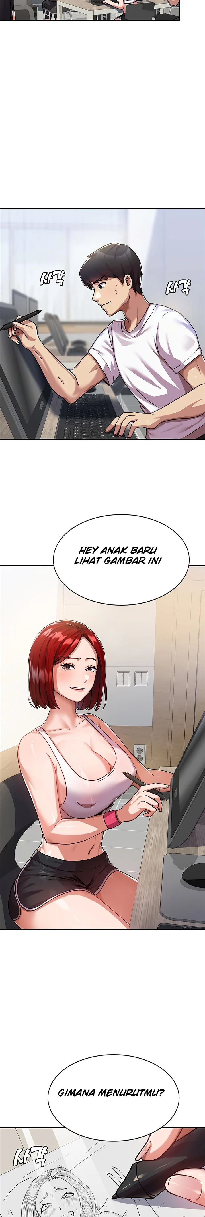 image-komik-women-university-chapter-01-27/31