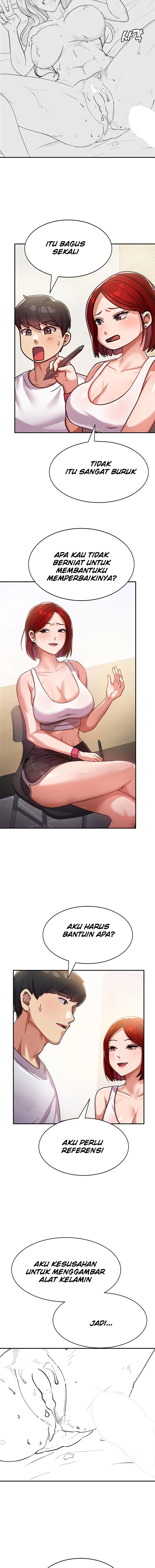 image-komik-women-university-chapter-01-28/31