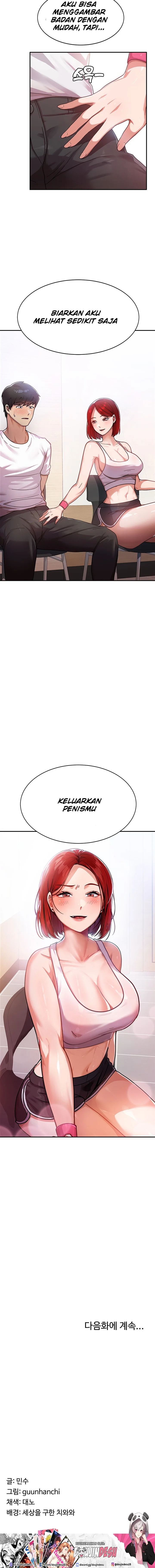 image-komik-women-university-chapter-01-29/31