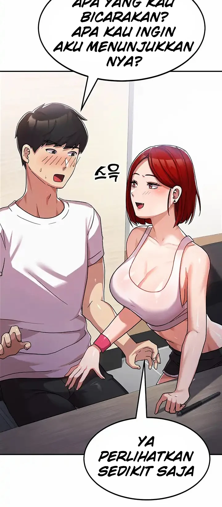 image-komik-women-university-chapter-02-1/35