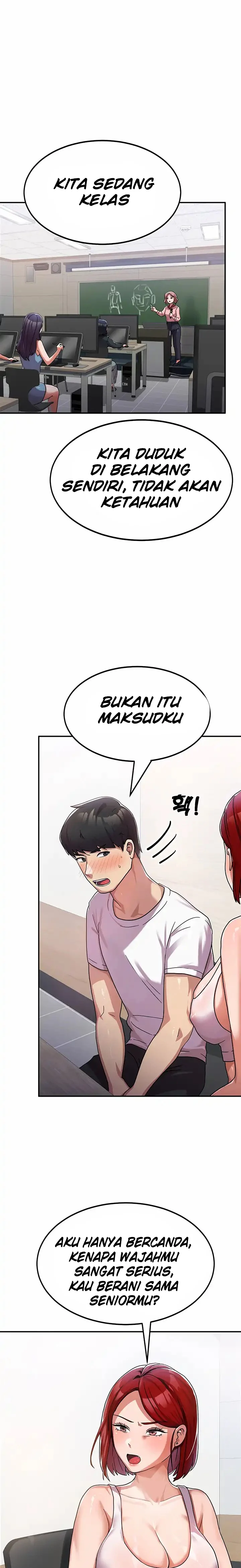 image-komik-women-university-chapter-02-2/35