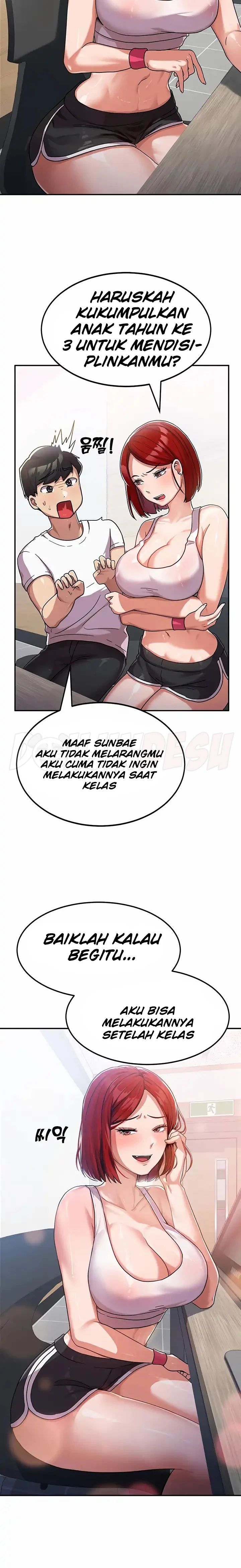 image-komik-women-university-chapter-02-3/35