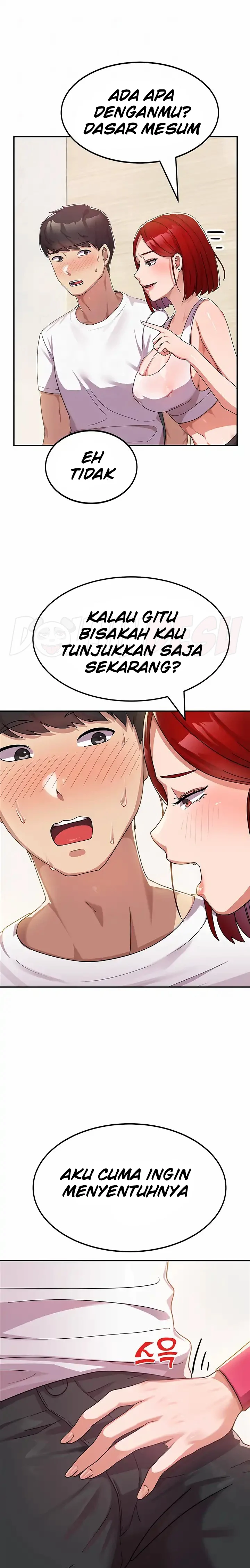 image-komik-women-university-chapter-02-4/35