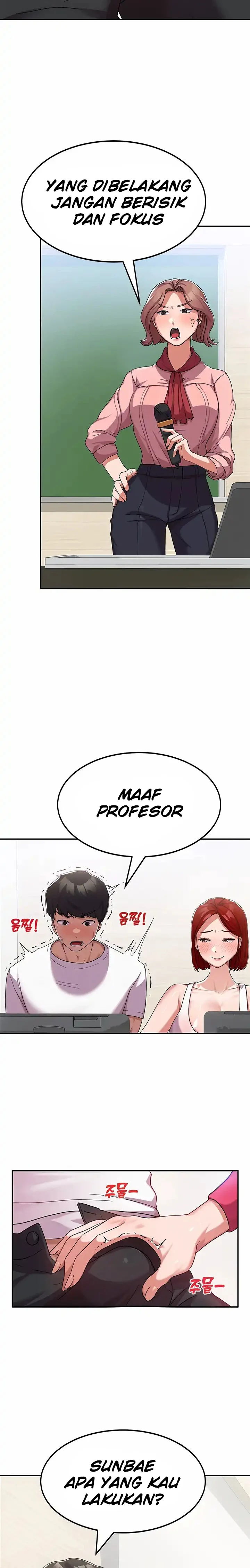 image-komik-women-university-chapter-02-5/35