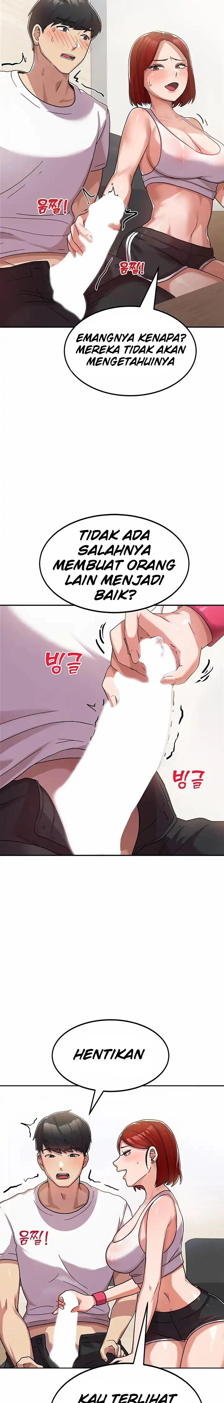 image-komik-women-university-chapter-02-6/35