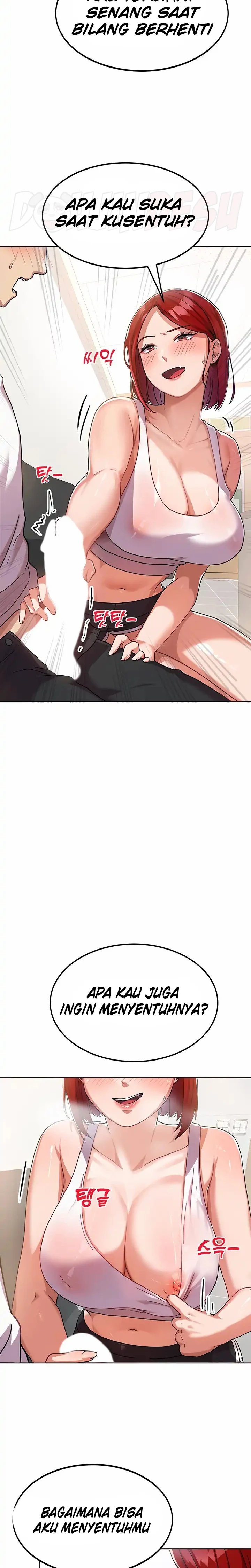 image-komik-women-university-chapter-02-7/35