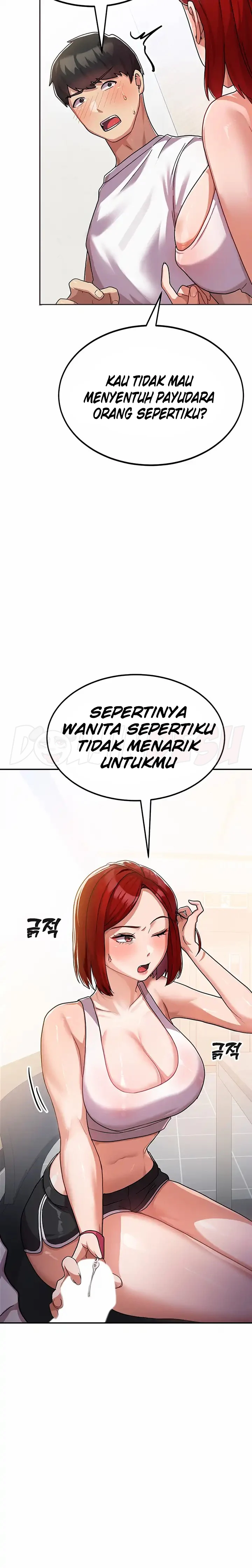 image-komik-women-university-chapter-02-8/35