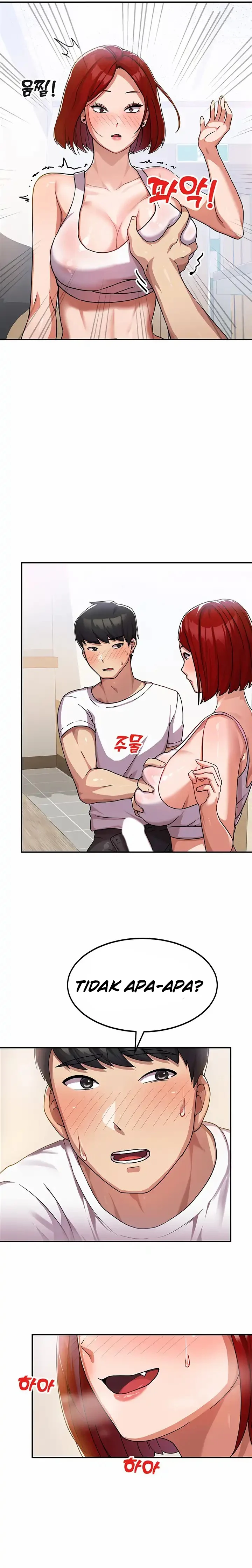 image-komik-women-university-chapter-02-9/35