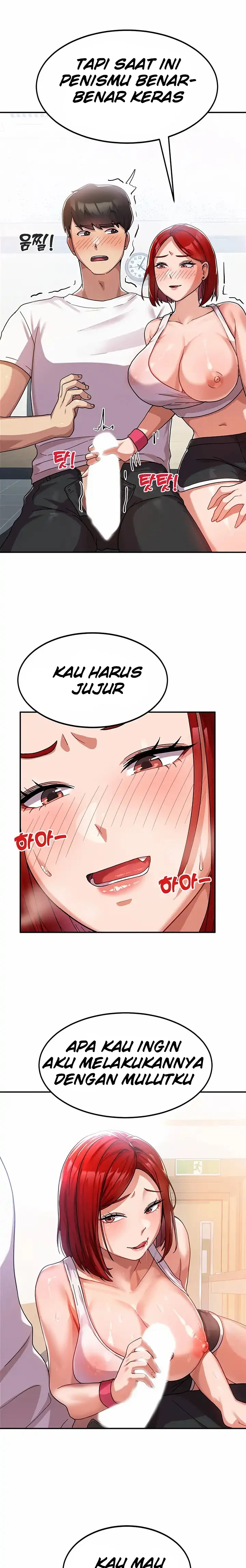 image-komik-women-university-chapter-02-12/35