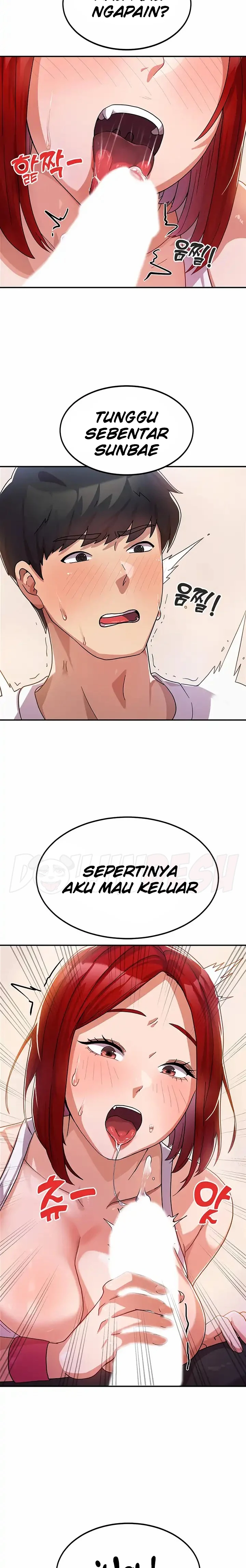 image-komik-women-university-chapter-02-13/35