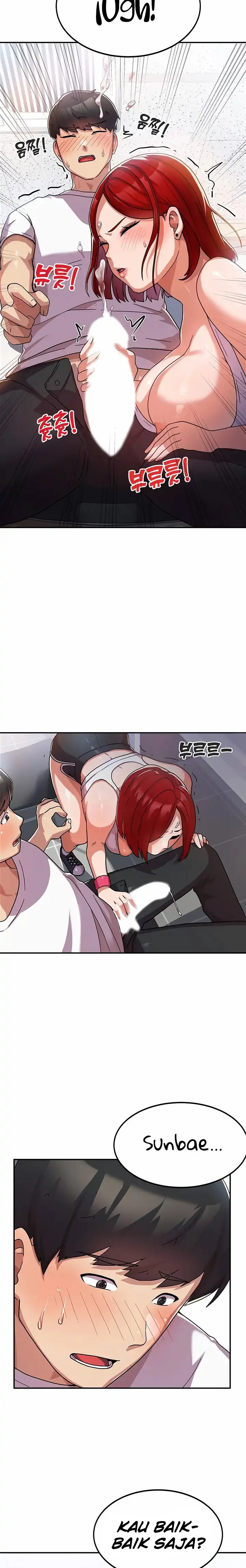 image-komik-women-university-chapter-02-14/35