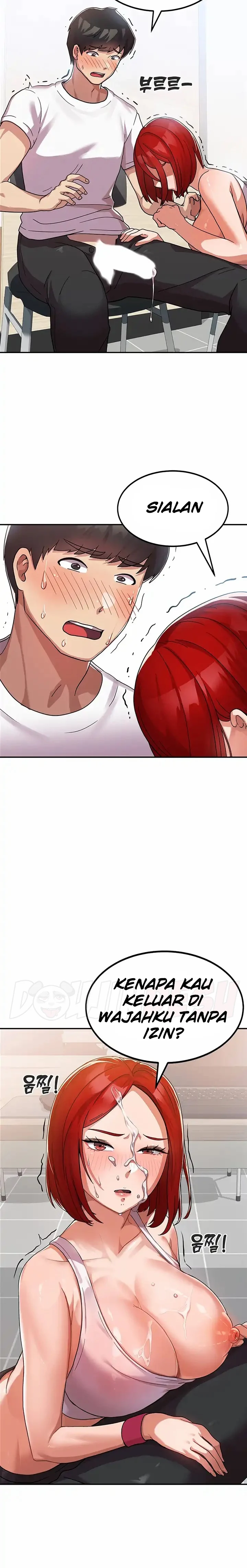 image-komik-women-university-chapter-02-15/35