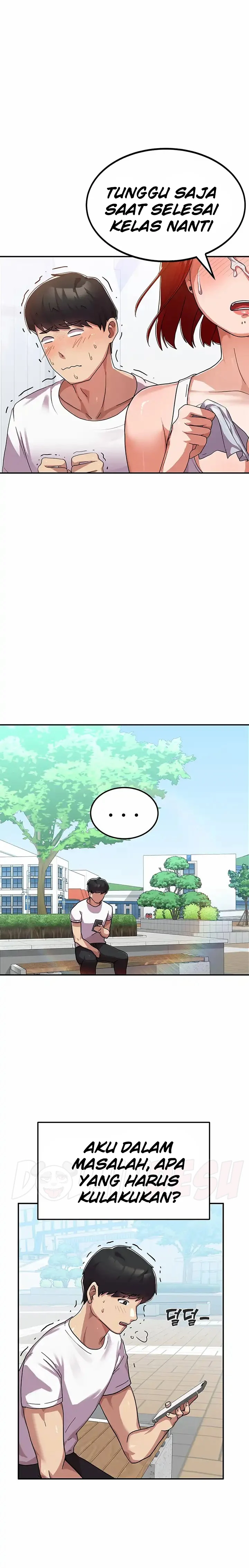 image-komik-women-university-chapter-02-16/35