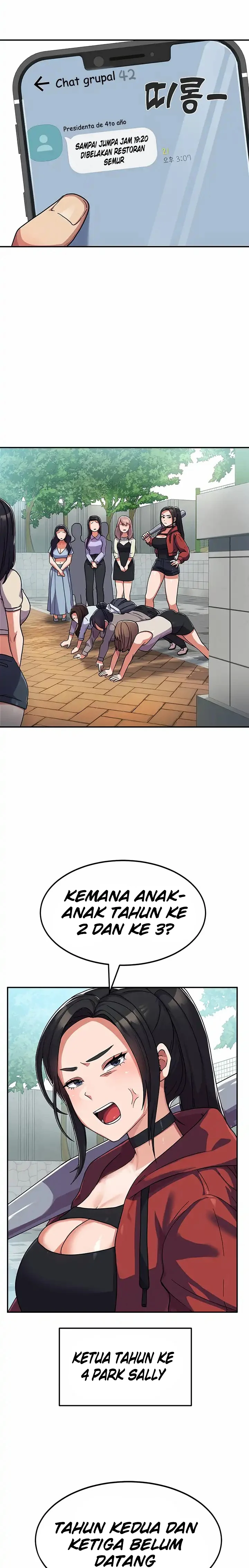 image-komik-women-university-chapter-02-17/35