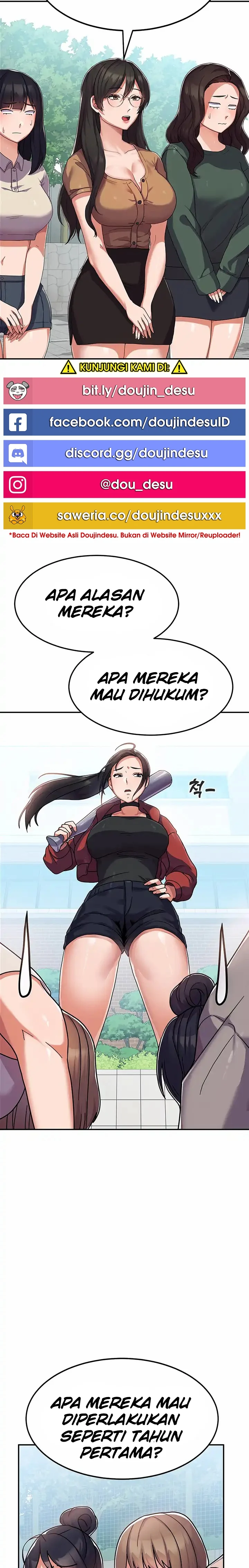 image-komik-women-university-chapter-02-18/35