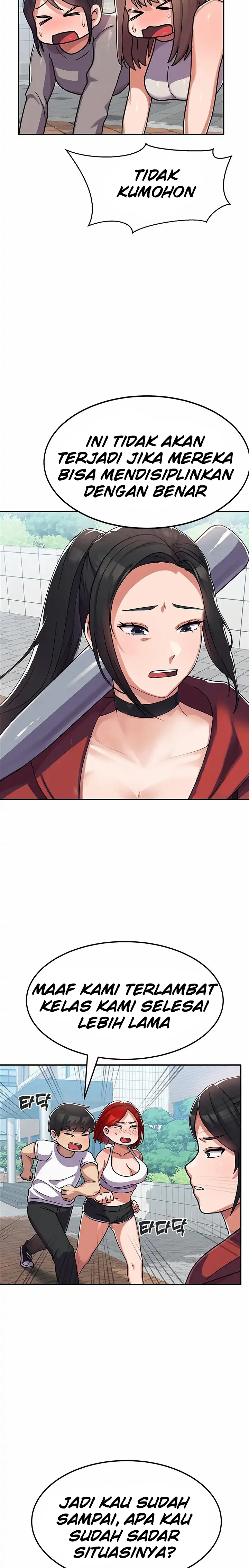 image-komik-women-university-chapter-02-19/35