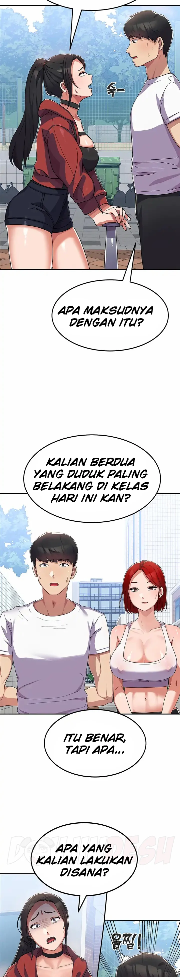 image-komik-women-university-chapter-02-20/35