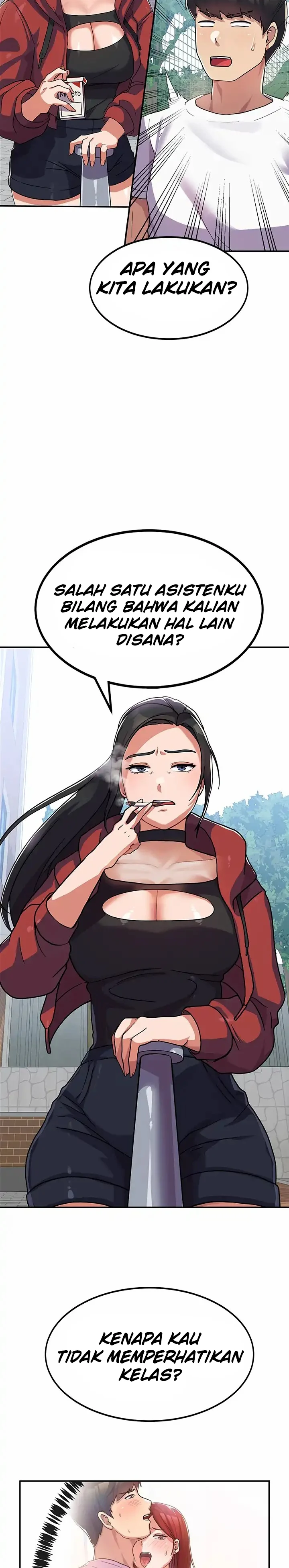 image-komik-women-university-chapter-02-21/35