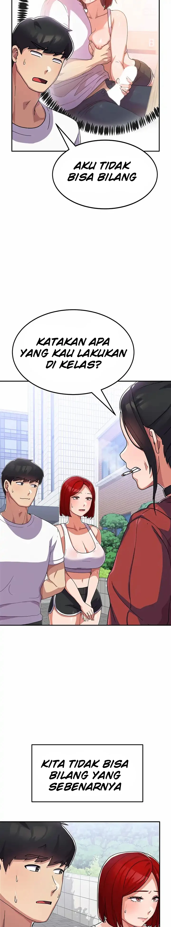 image-komik-women-university-chapter-02-22/35